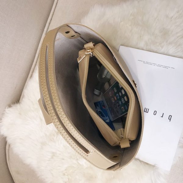 Zy13207567k 7.jpg