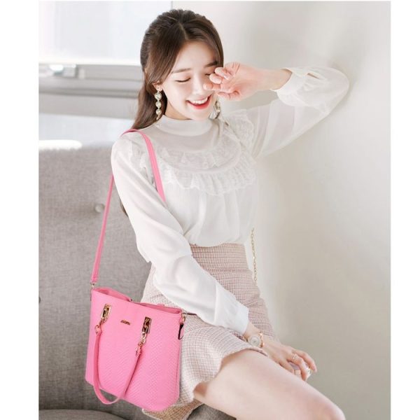 Zy13207885l 3.jpg
