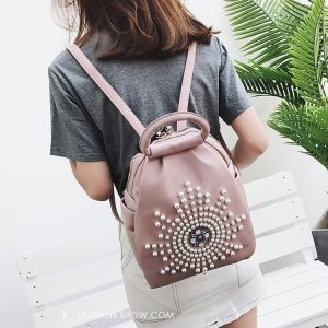 Zy13208256dp 1.jpg