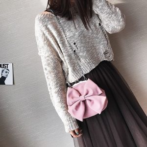Zy13245319f 1.jpg