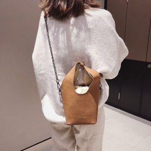 Zy13245859z 1.jpg