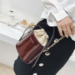 Zy13247834r 1.jpg