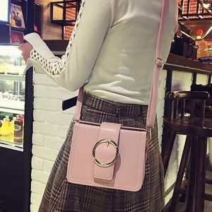 Zy13254916f 1.jpg