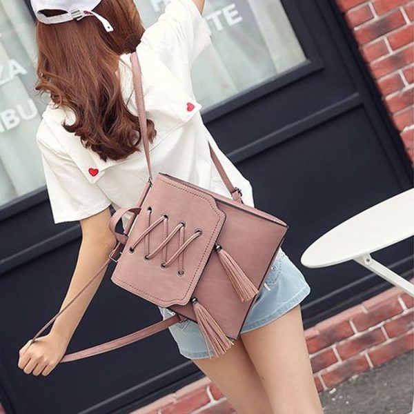 Zy13257261f 2.jpg