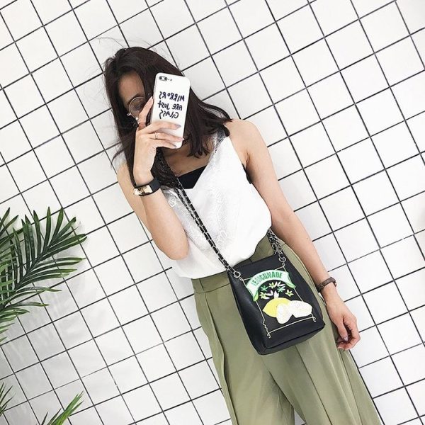 Zy13258650b 1.jpg