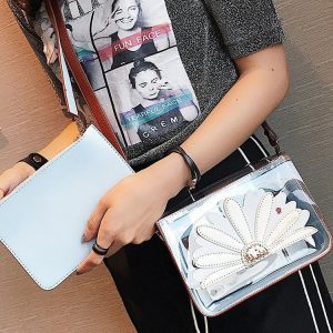 Zy13258790l 1.jpg