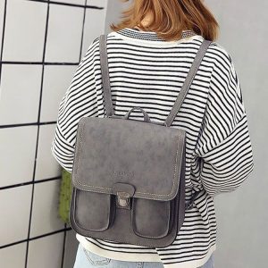 Zy13259229h 1.jpg