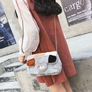 Zy13289104h 1.jpg