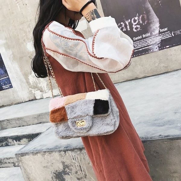 Zy13289104h 7.jpg