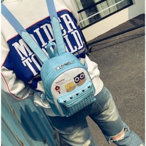 Zy13289899l 1.jpg