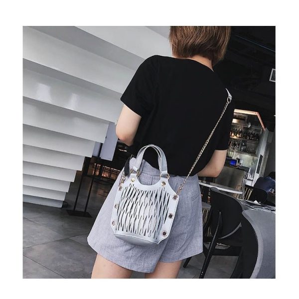 Zy13295764s 3.jpg