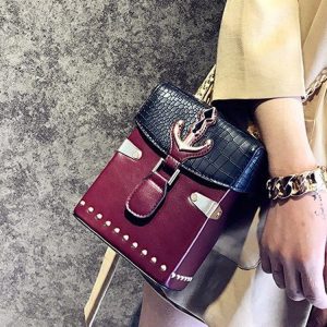 Zy13302950r 1.jpg