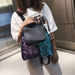 Zy13314923l 1.jpg