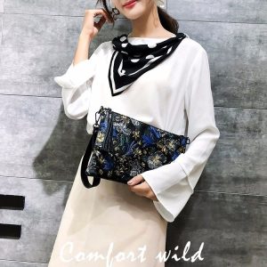 Zy13326523ab 1.jpg