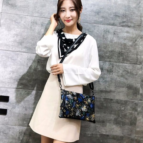 Zy13326523ab 3.jpg