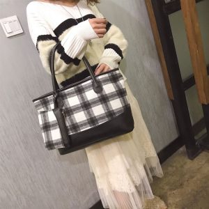 Zy13336890b 1.jpg
