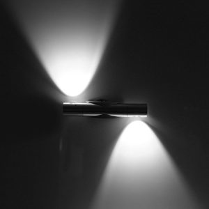 Zy13472910lw 1.jpg