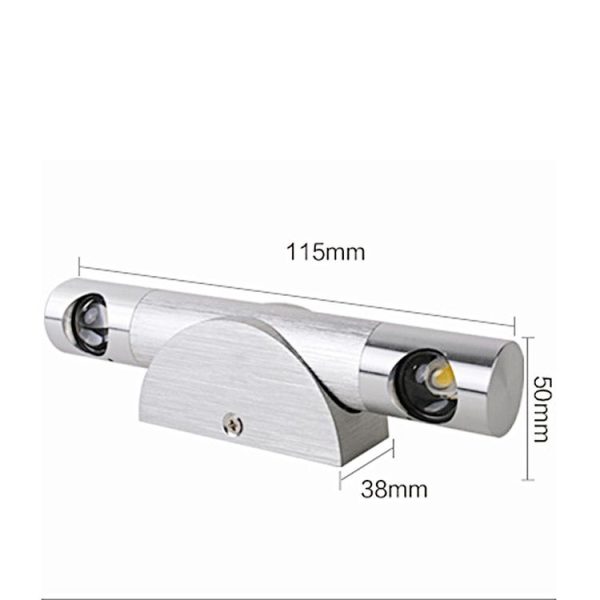 Zy13472910lw 6.jpg