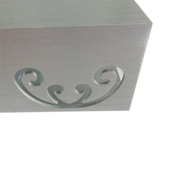 Zy13539587lw 4.jpg