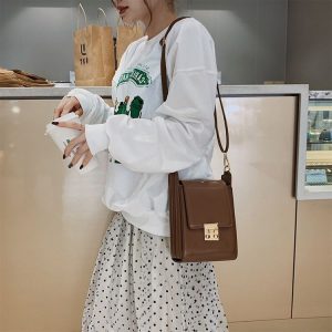 Zy13690909z 1.jpg