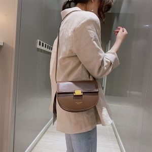 Zy13692135z 1.jpg