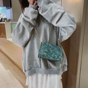 Zy13693623g 1.jpg