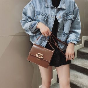 Zy13694523z 1.jpg
