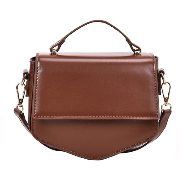 Zy13695743sz 2.jpg