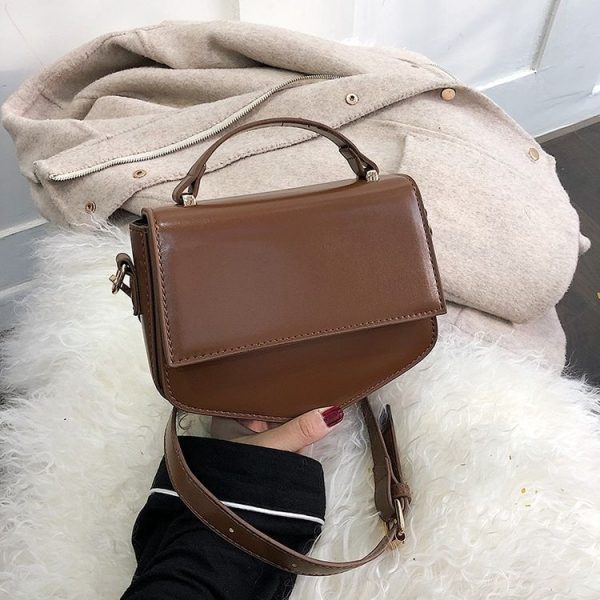 Zy13695743sz 3.jpg