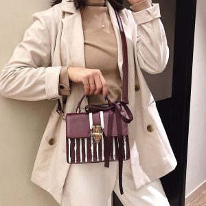 Zy13696343r 1.jpg