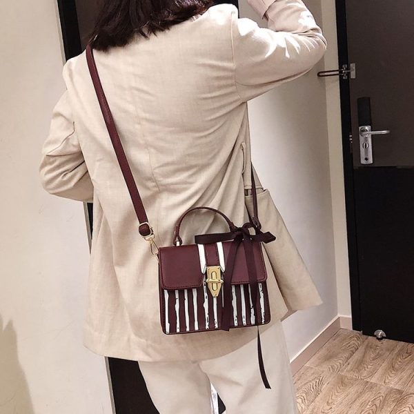 Zy13696343r 3.jpg