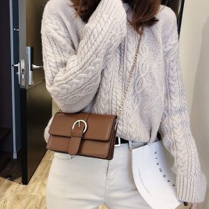Zy13699394z 1.jpg