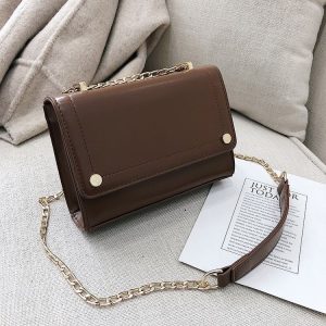 Zy13700666sz 1.jpg
