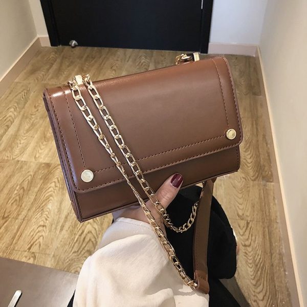 Zy13700666sz 3.jpg