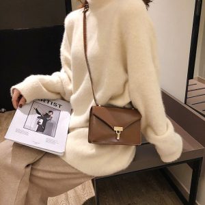 Zy13704126z 1.jpg