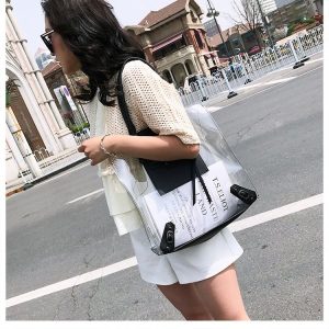 Zy13708203b 1.jpg