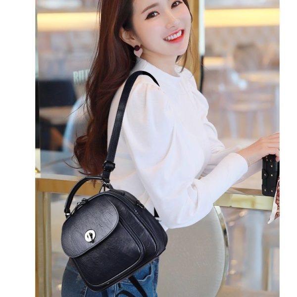 Zy13757962b 3.jpg