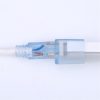 Zy13762617rl 4.jpg