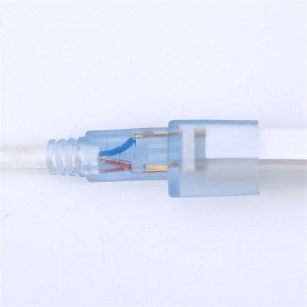 Zy13762617rl 4.jpg