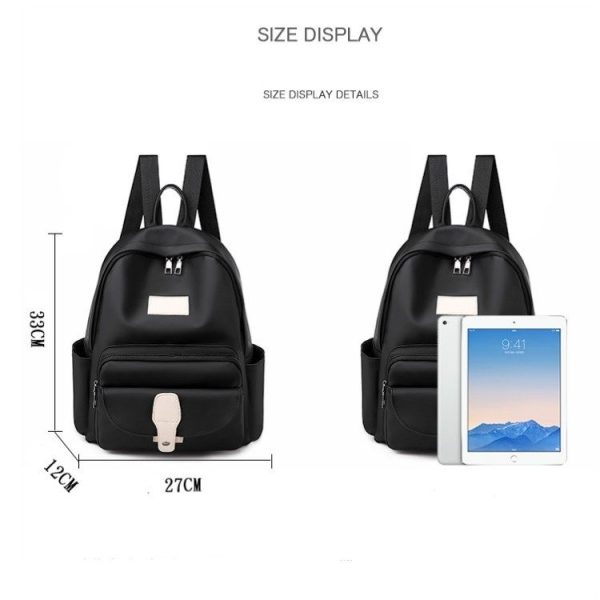 Zy13777382b 8.jpg