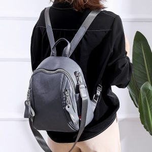 Zy13777408h 1.jpg
