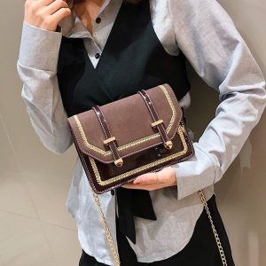 Zy13784022z 1.jpg