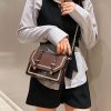 Zy13784022z 5.jpg