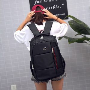 Zy13787502b 1.jpg