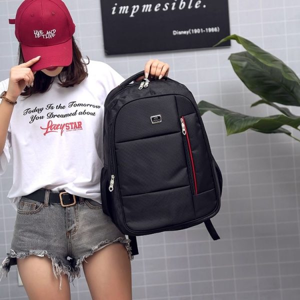 Zy13787502b 9.jpg