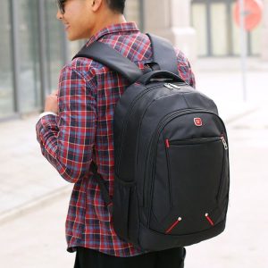 Zy13788035b 1.jpg