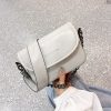 Zy13796696h 5.jpg