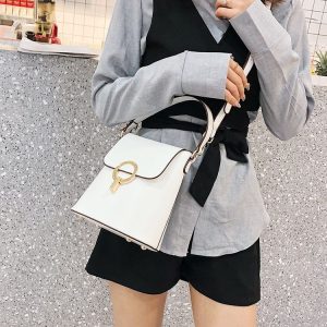 Zy13796834w 1.jpg