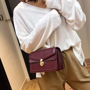 Zy13796970wr 1.jpg