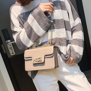 Zy13797173k 1.jpg